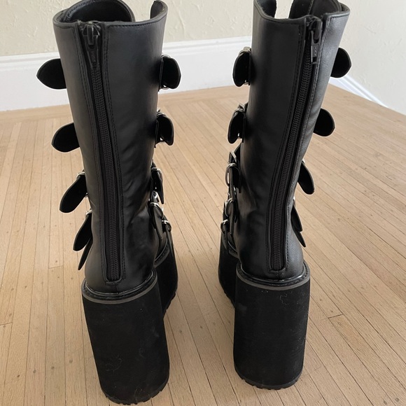 Sold!! - Picture 4 of 7